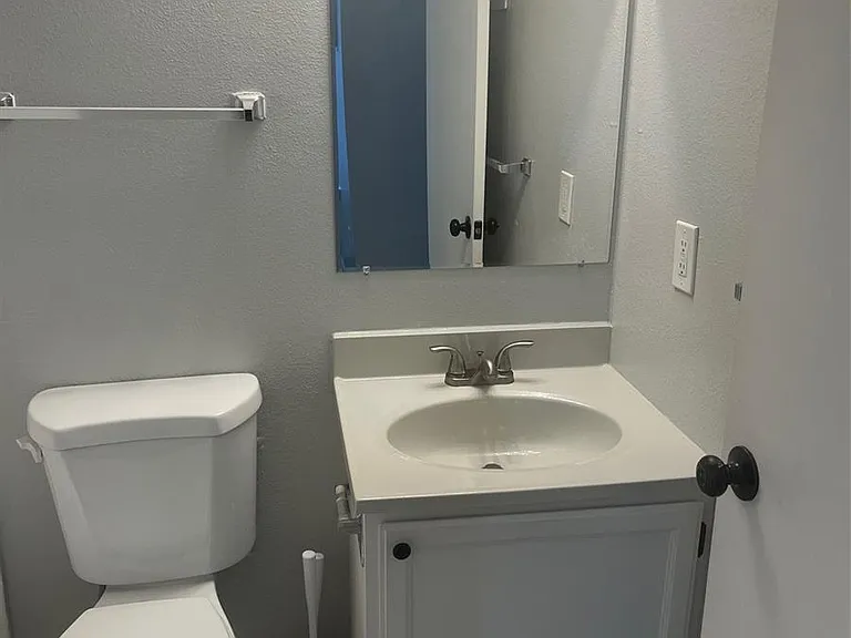 910 S Dawson Way #20 — Photo 9