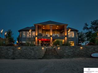 24706 Jones Cir, Waterloo, NE 68069