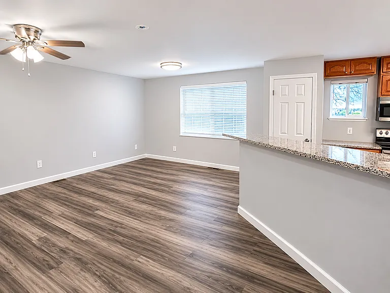 4200 W Alameda Ave #A — Photo 3