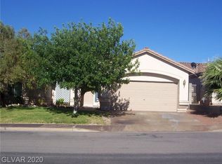 257 Albany Way #0, Henderson, NV 89015