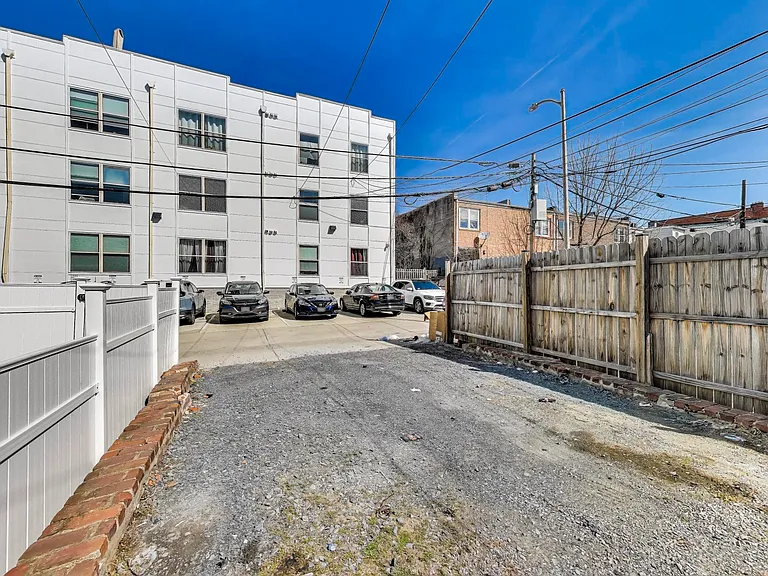 613 Park Rd NW #1 — Photo 39
