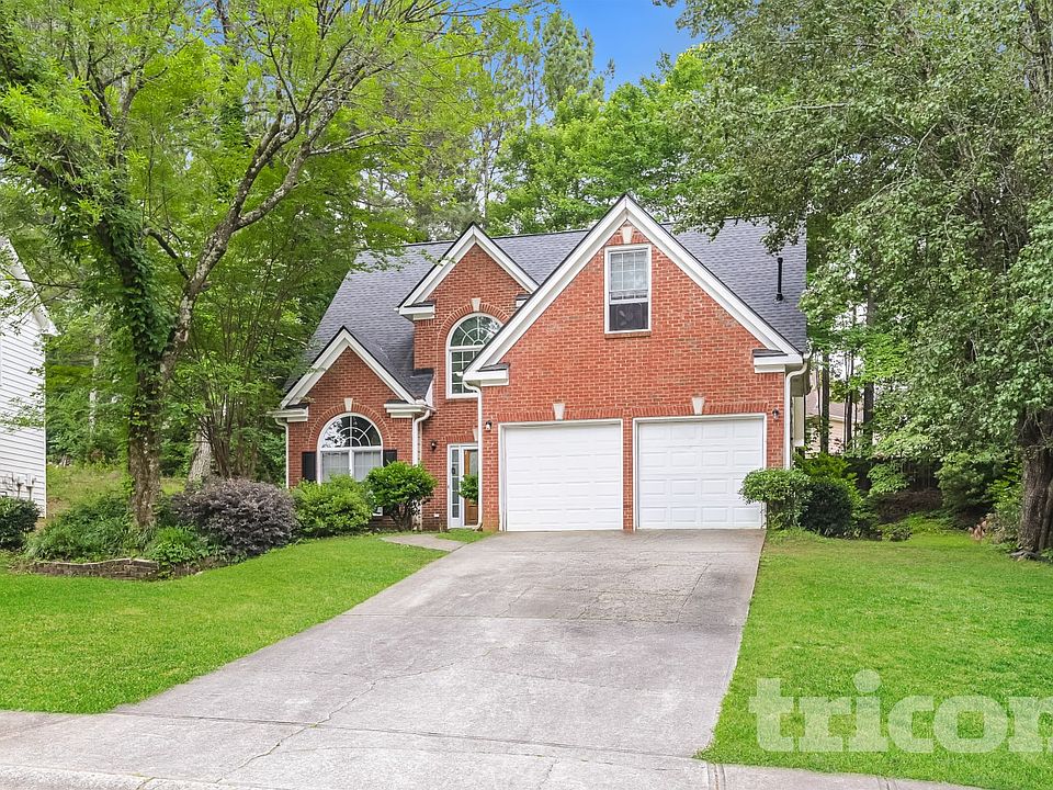 1st image of 2200 Sugarbirch Dr