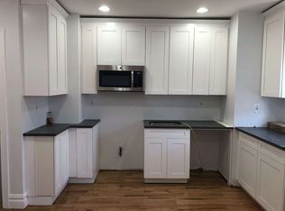 109-14 Hannibal St #TOM, Saint Albans, NY 11412