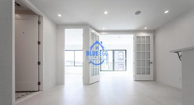 Rented by Blue Egg Realty Corp | media 3