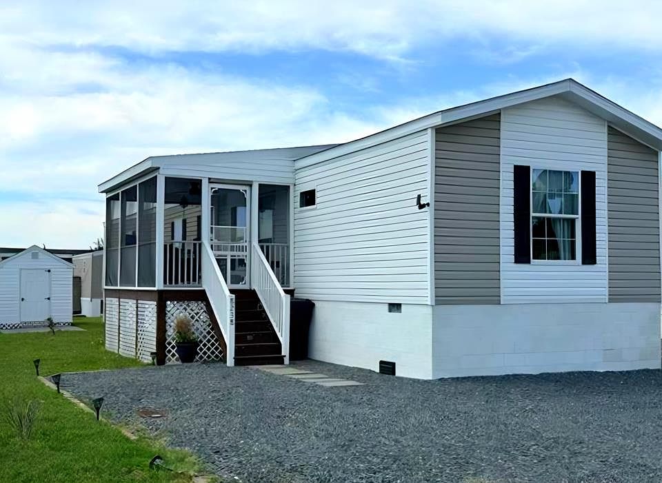 1st image of 8238 Sea Shell Dr