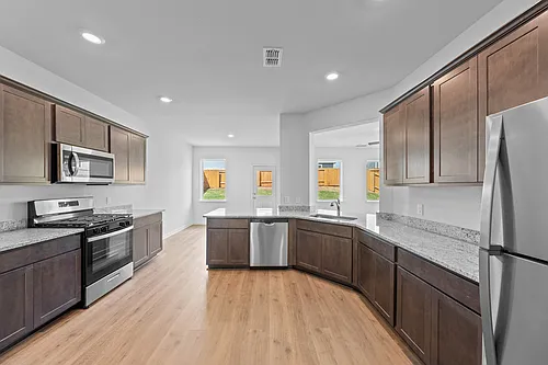 Big Sky Estates Photo 1