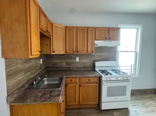 198 Broadway #2R, Paterson, NJ 07505