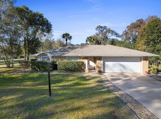 295 Michigan Ave, Orange City, FL 32763
