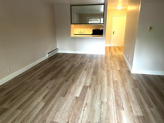 2nd image of 1327 Webster St APT B105