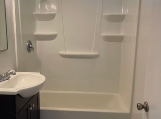 11102 Noel St, Los Alamitos, CA 90720