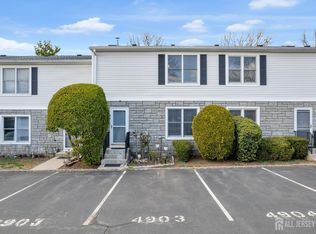 4903 Hana Rd, Edison, NJ 08817