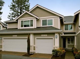 16101 SW Audubon St, Beaverton, OR 97003