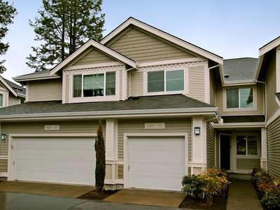 16101 SW Audubon St, Beaverton, OR, 97003
