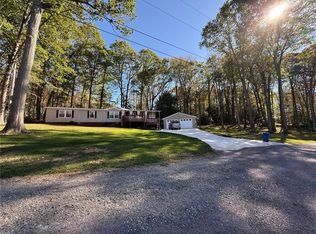 200 Zorn Dr, Somerset, PA 15501