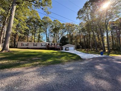 200 Zorn Dr, Somerset, PA, 15501