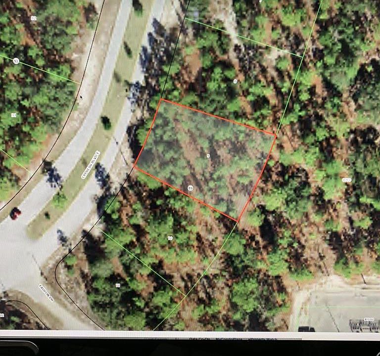 2nd image of 136 Cypress Blvd E