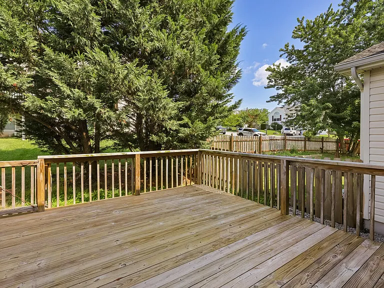 158 Sara Ln — Photo 28