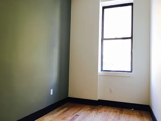 Rented by Nooklyn NYC LLC | media 27