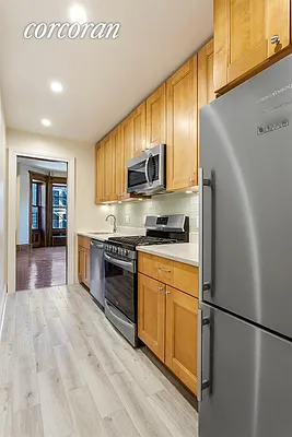 Rented by Corcoran | media 10