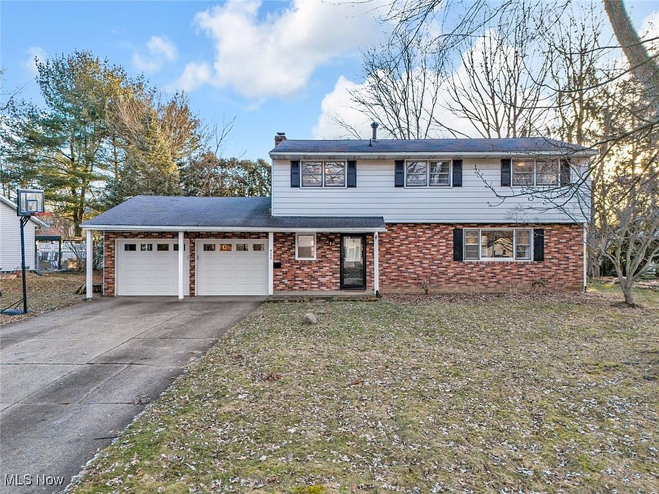 1st image of 425 Dohner Dr