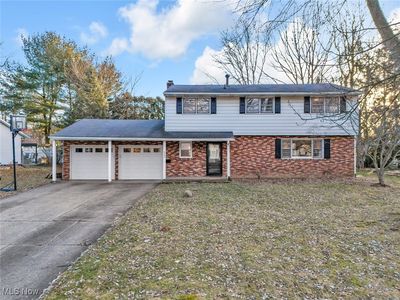 425 Dohner Dr, Wadsworth, OH, 44281