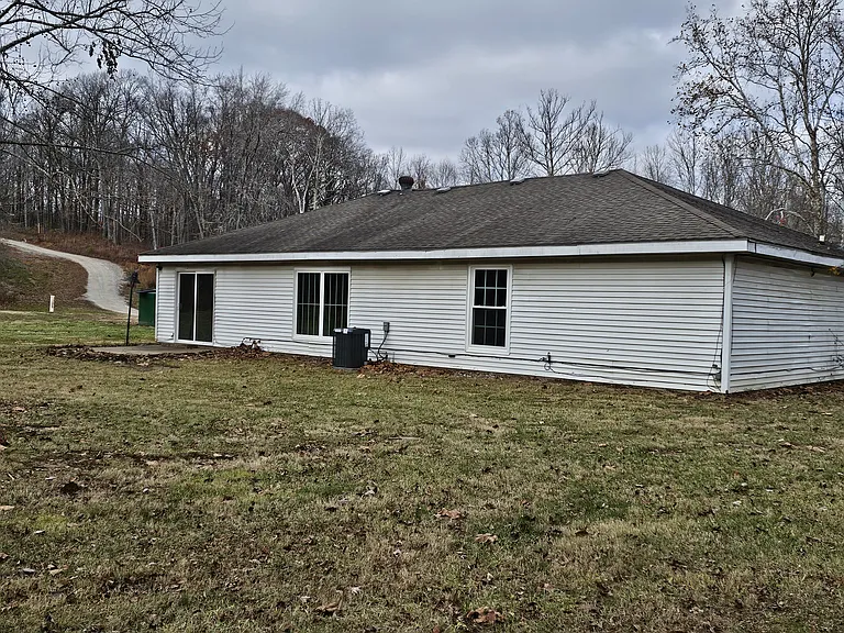 11901 Deer Creek Ln — Photo 12