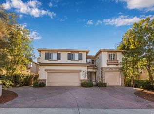 19781 Rotterdam St, Riverside, CA 92508
