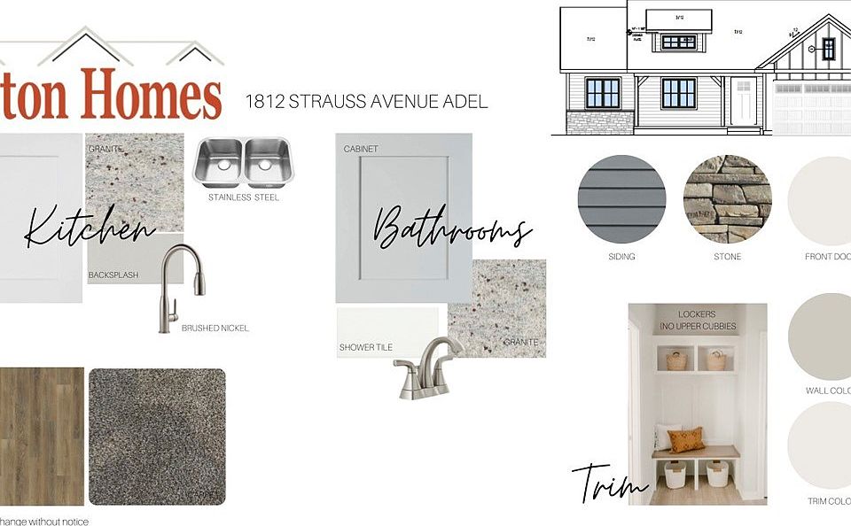 2nd image of 1812 Strauss Ave