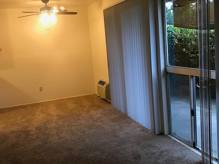 5877 Baltimore Dr #1-20-5879 — Photo 6
