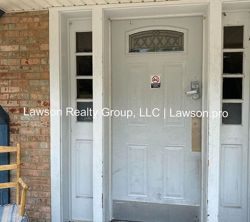 Yorkshire Place Apartments Salem, VA Zillow