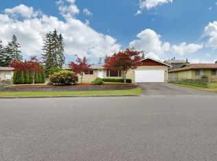 29645 36th Pl S, Auburn, WA