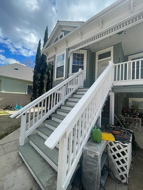 1st image of 3700 1st Ave