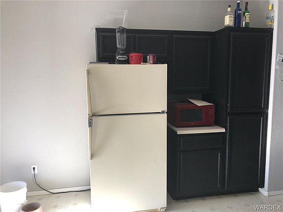 4th image of 4741 N Casey Ln