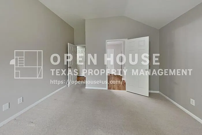 26912 Castlecliff Ln — Photo 8