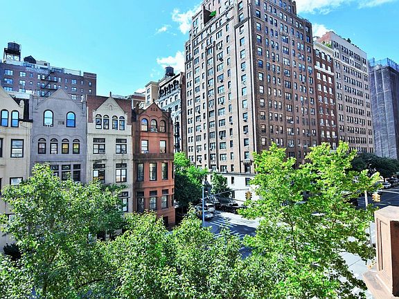 5th image of 345 W End Ave APT 3A