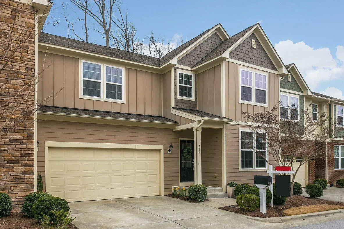 719 Transom View Way — Photo 2