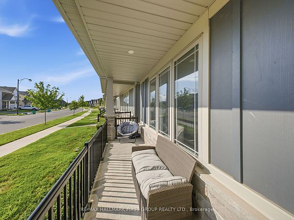 3rd image of 80 Marsh Ave #124