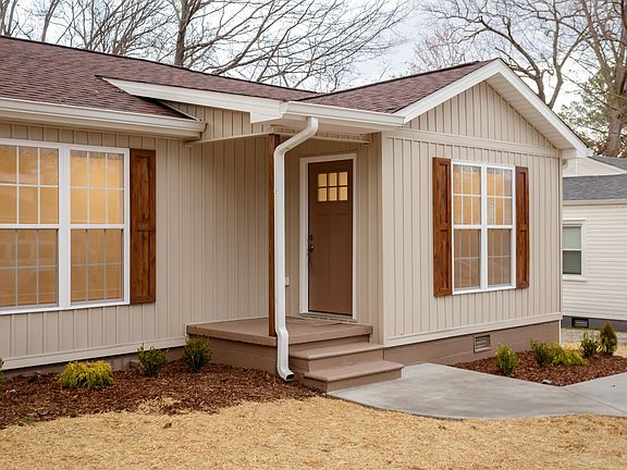 3rd image of 459 Francis Ave