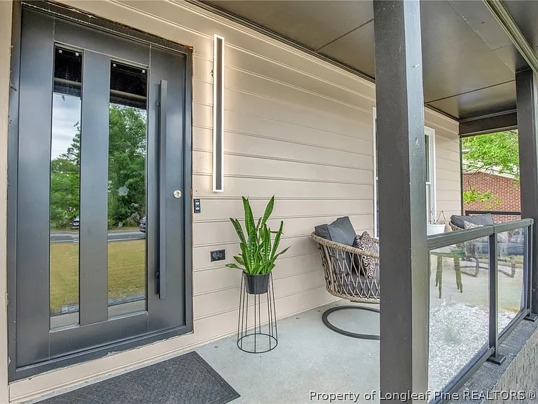7457 Avila Dr — Photo 5