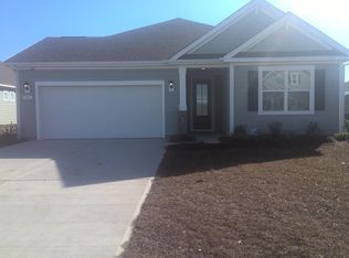 925 Saluda River Rd LOT 111, Litchfield A Myrtle Beach, SC 29588