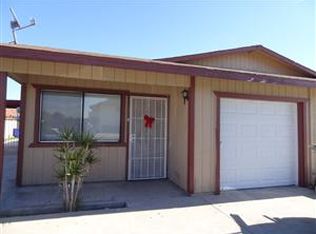 7915 Bennett Ave, Fontana, CA 92336