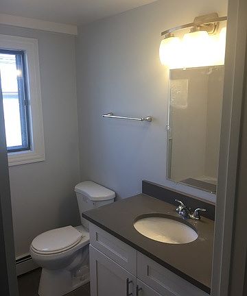 5th image of 3940 N Narragansett Ave APT 2N