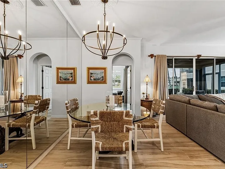 14320 Harbour Links Ct #10A — Photo 3