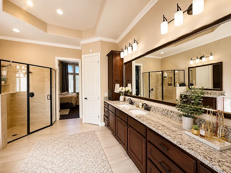 27814 Summit View Ct — Photo 25