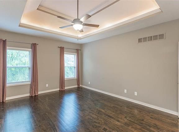 4th image of 9216 N Dawn Ave