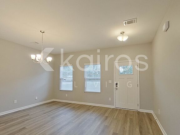 2nd image of 147 Williams Ln