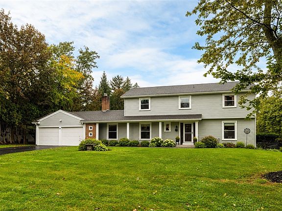 2nd image of 29 Alta Vista Dr