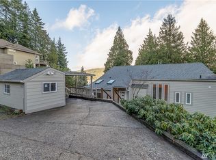 14 N Point Dr, Bellingham, WA 98229