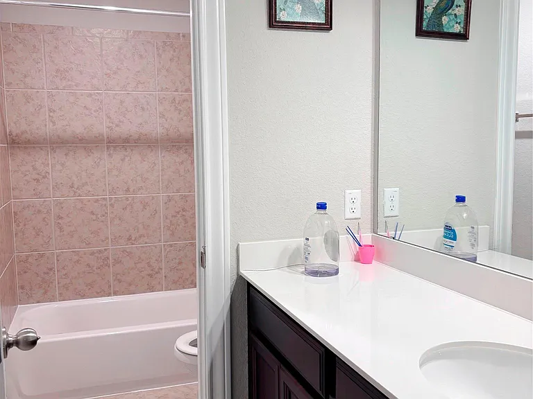5408 La Canada Way — Photo 32