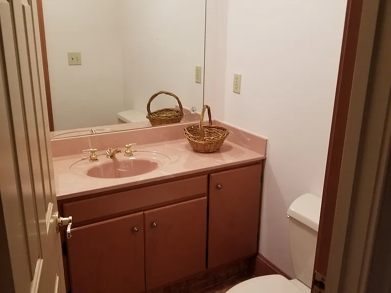 5189 N Racquet Club Pl — Photo 11